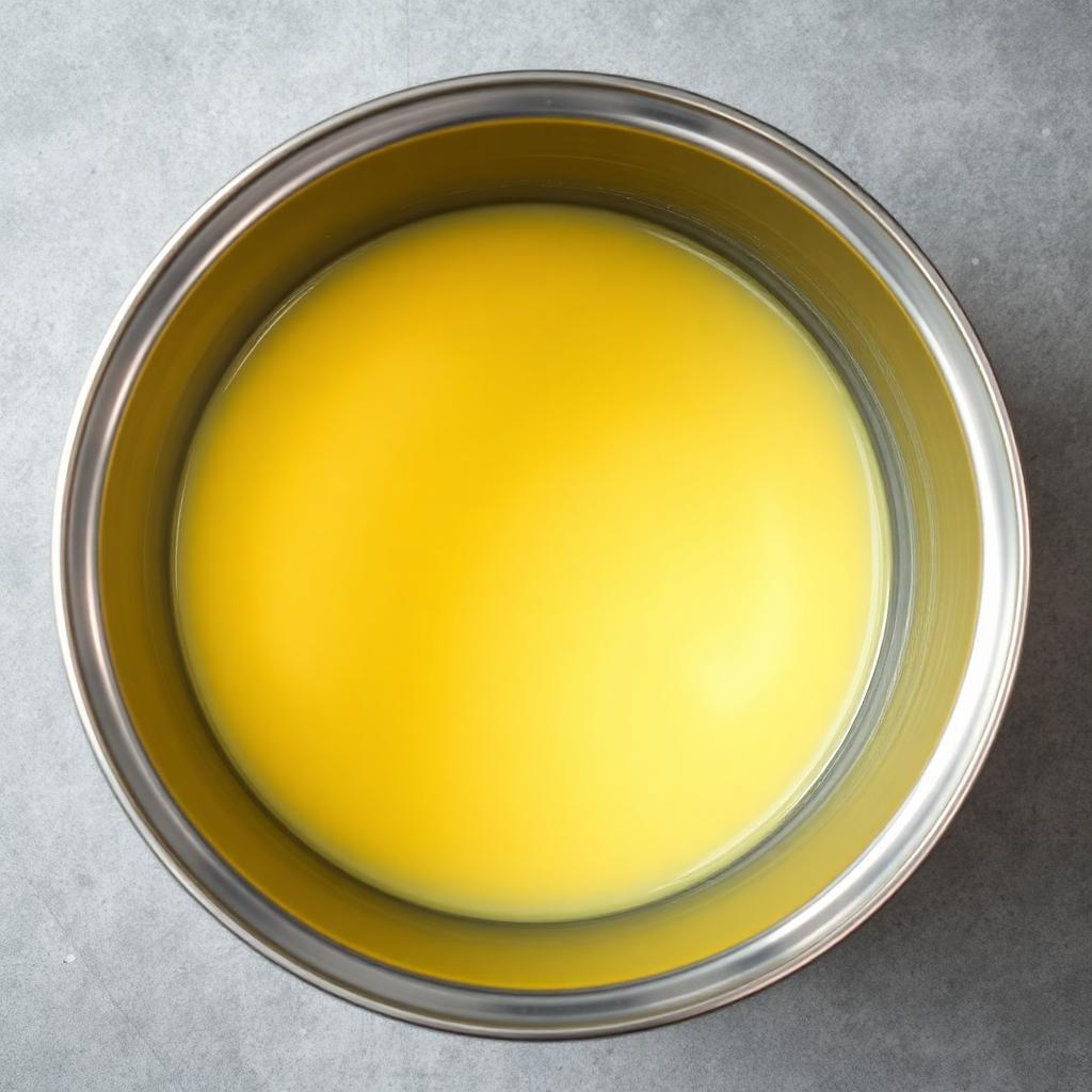 Anhydrous Milk Fat (AMF) food ingredient supplier