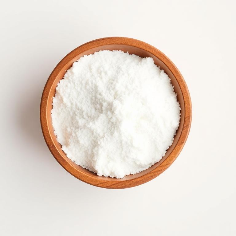 Locust Bean Gum (Carob Gum) food ingredient supplier