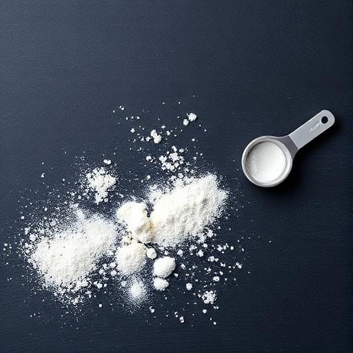 Distilled Glycerin Monostearate food ingredient supplier