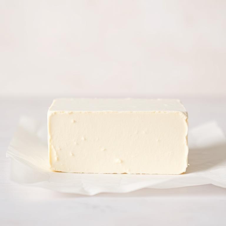 All-Purpose Bakery Shortening food ingredient supplier