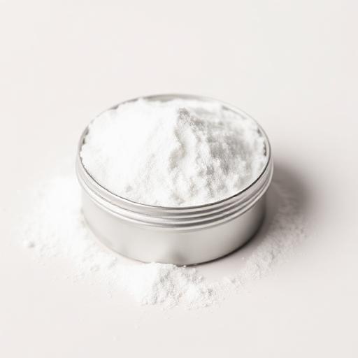 Bulk Organic Baking Powder (Aluminium-Free) ingredient for enquiry-based sourcing