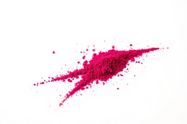Bulk Beetroot Red Powder (E162) ingredient for enquiry-based sourcing