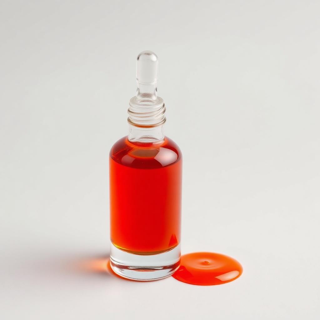 Beta-Carotene Natural Colour (E160a) food ingredient supplier