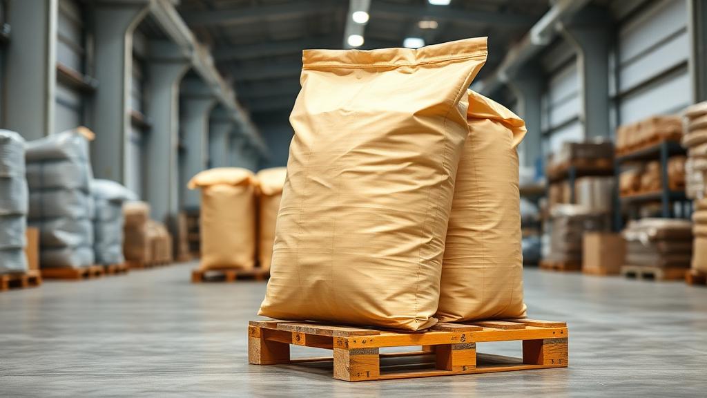 Pea protein isolate food ingredient supplier – bulk commercial supply
