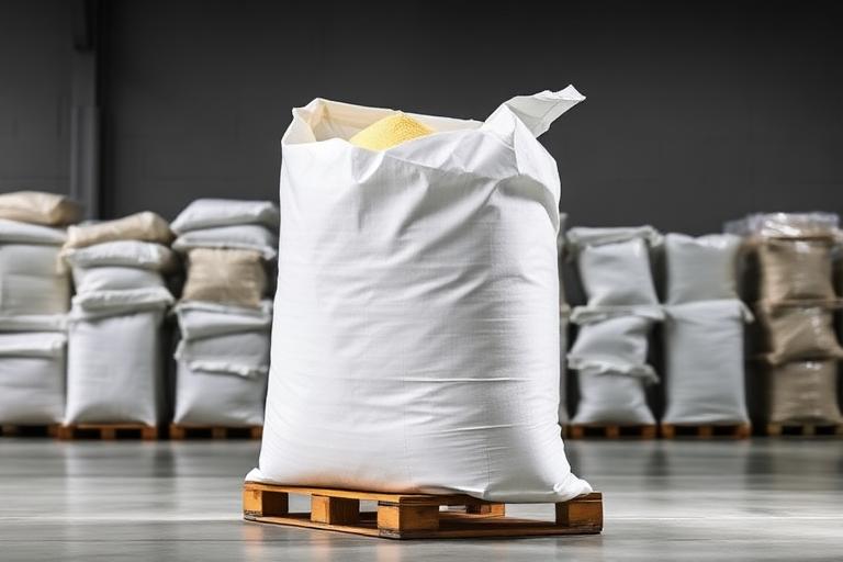 Bulk Pea Protein Isolate 80% (Conventional) ingredient for enquiry-based sourcing