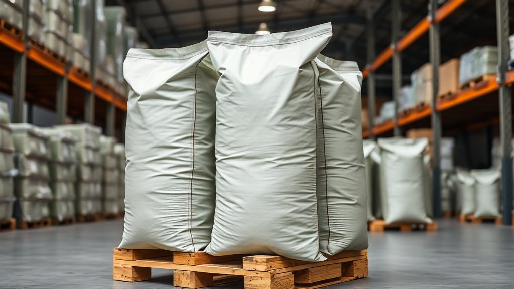 Sunflower Seed Protein 45% food ingredient supplier – bulk plant protein supply