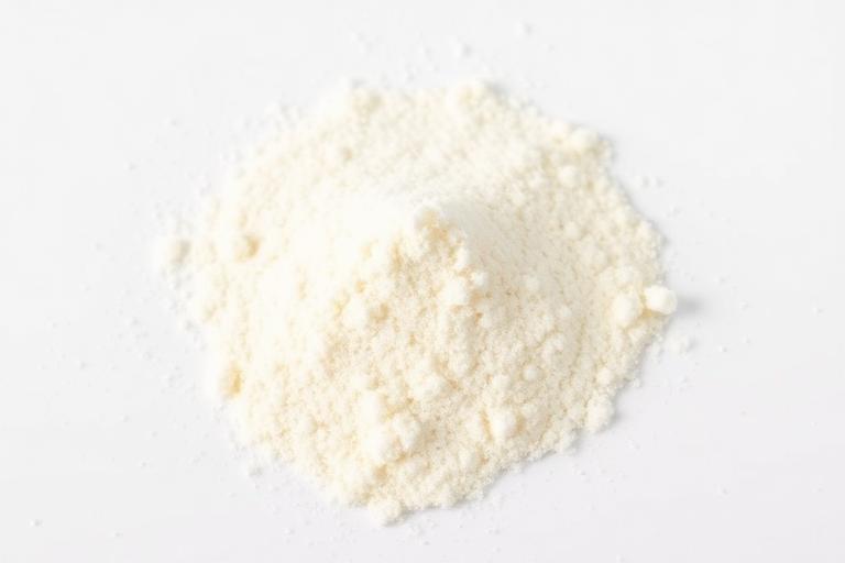 Carrageenan (Refined) food ingredient supplier