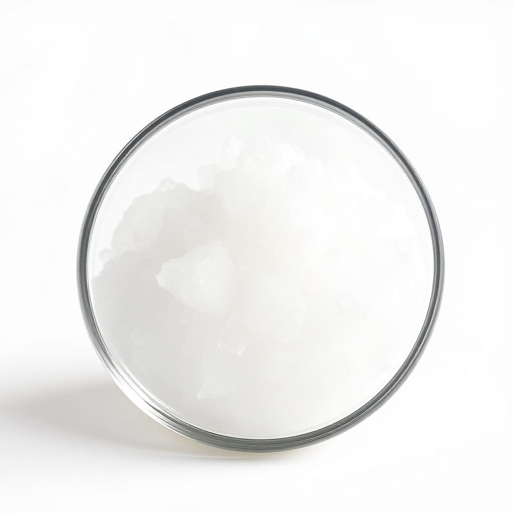 Magnesium Citrate Anhydrous food ingredient supplier
