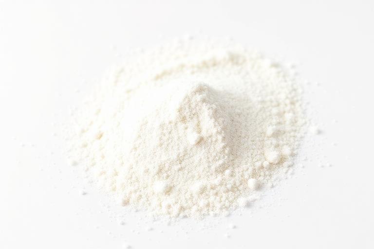 Bulk Collagen Peptides (Bovine) ingredient for enquiry-based sourcing