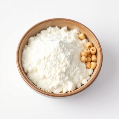 Potassium Sorbate food ingredient supplier