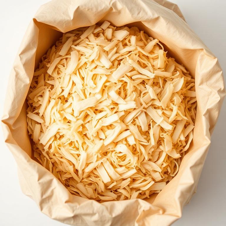 Dehydrated Onion Flakes food ingredient supplier