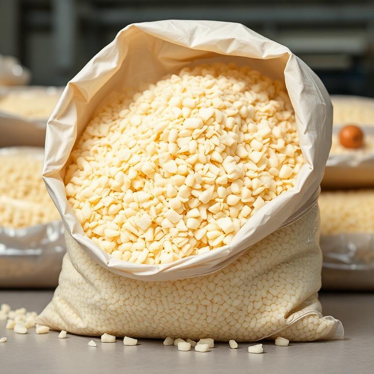 Bulk Dehydrated Onion Granules ingredient for enquiry-based sourcing