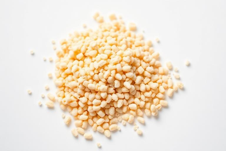 Bulk Bacillus Coagulans (Spore-Forming) ingredient for enquiry-based sourcing