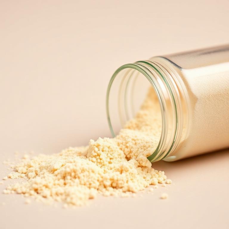 Zinc Citrate Powder food ingredient supplier