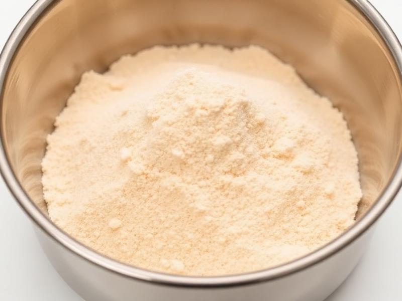 Fish Protein Hydrolysate Powder food ingredient supplier