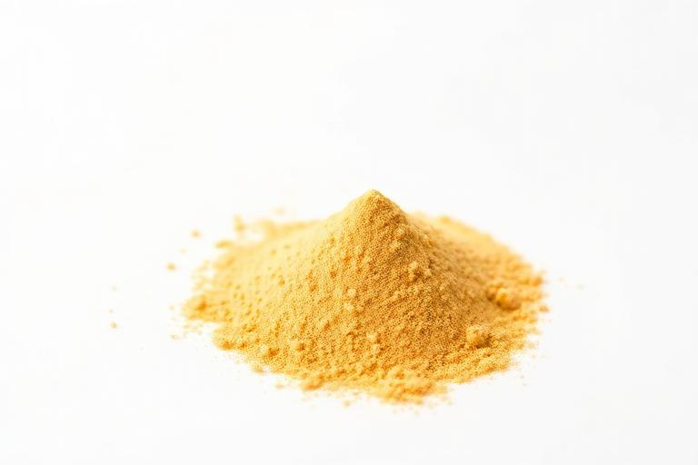 Ginger Extract 5% Gingerols food ingredient supplier