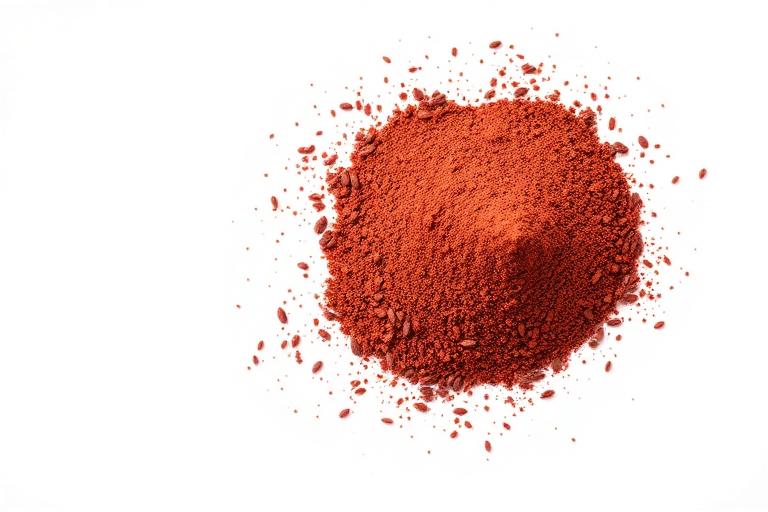 Grape Seed Extract OPC 95% food ingredient supplier