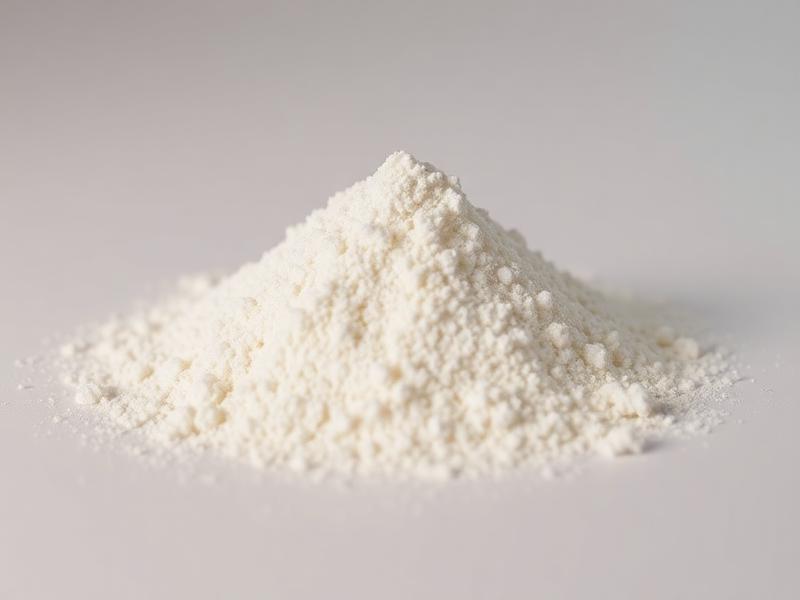 Hydrolysed Fish Collagen Peptides food ingredient supplier