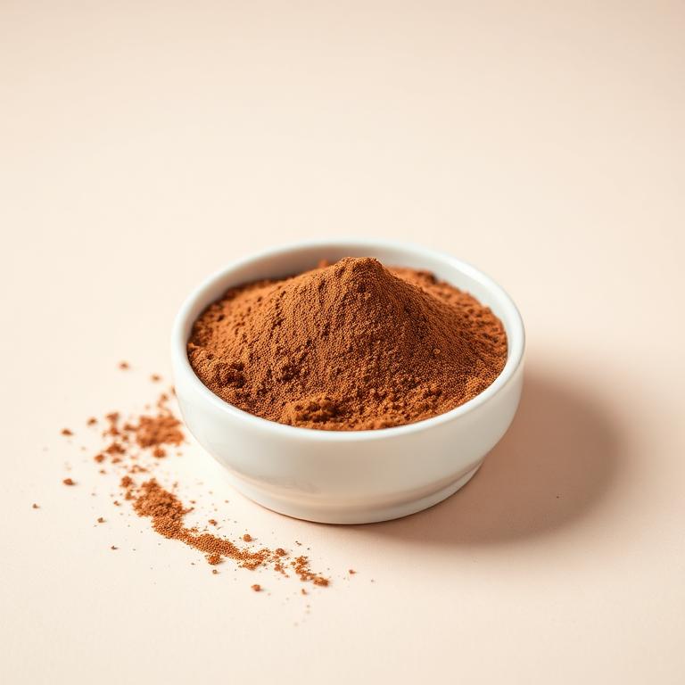 Instant Coffee Powder (Spray-Dried, Arabica) food ingredient supplier