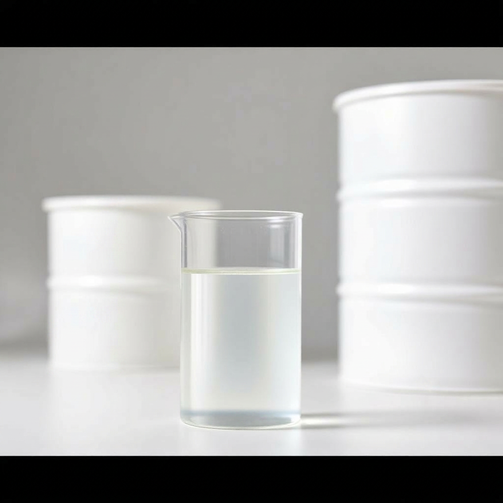 Lactic Acid food ingredient supplier
