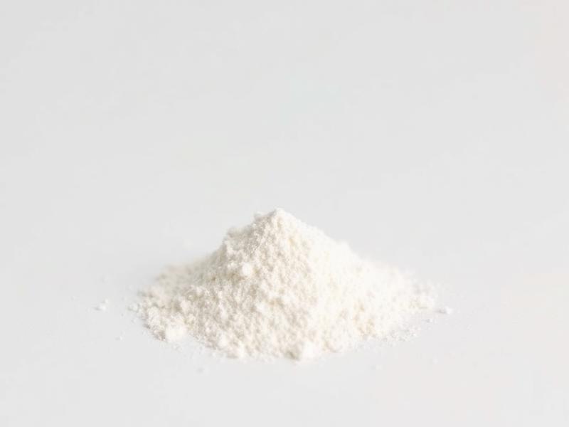 Bulk Marine Calcium Powder ingredient for enquiry-based sourcing