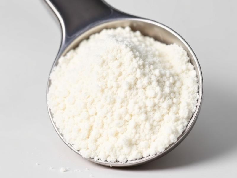 Bulk Marine Collagen Peptide Powder ingredient for enquiry-based sourcing