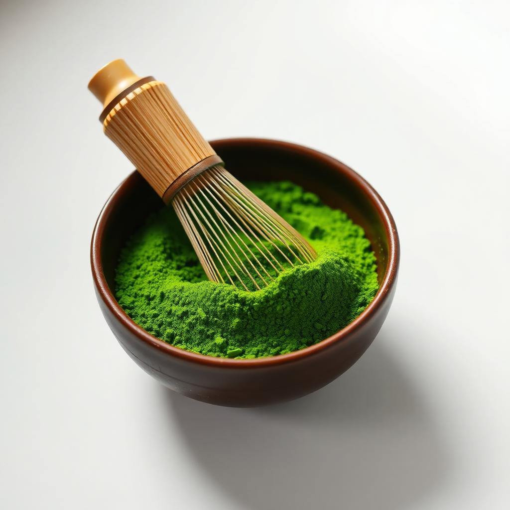 L-Theanine (Suntheanine®-type) food ingredient supplier