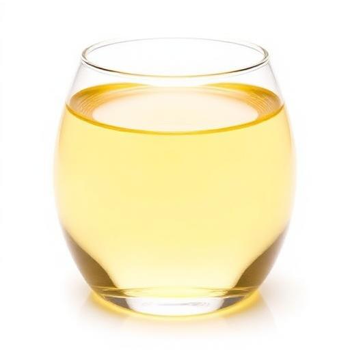 Bulk MCT Oil (C8/C10) ingredient for enquiry-based sourcing