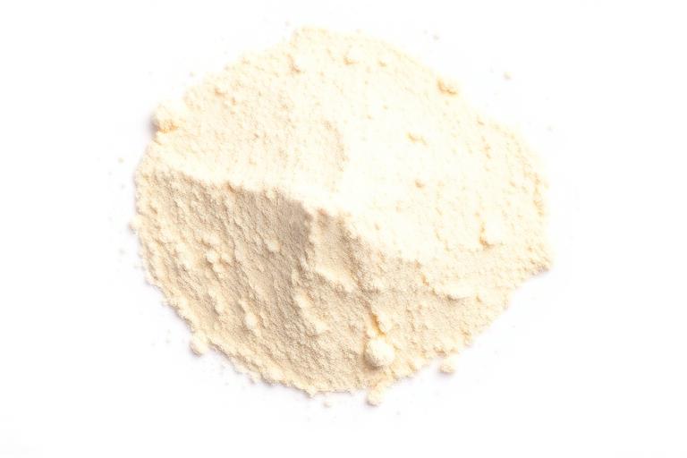 Gellan Gum Low Acyl food ingredient supplier