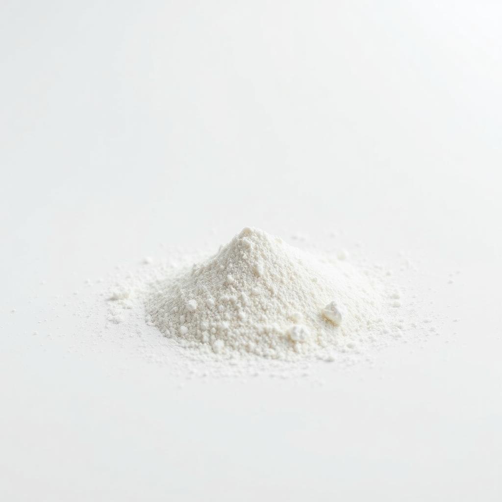 S. boulardii CNCM I-745 food ingredient supplier