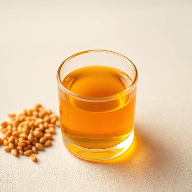 Tesr (Copy) food ingredient supplier