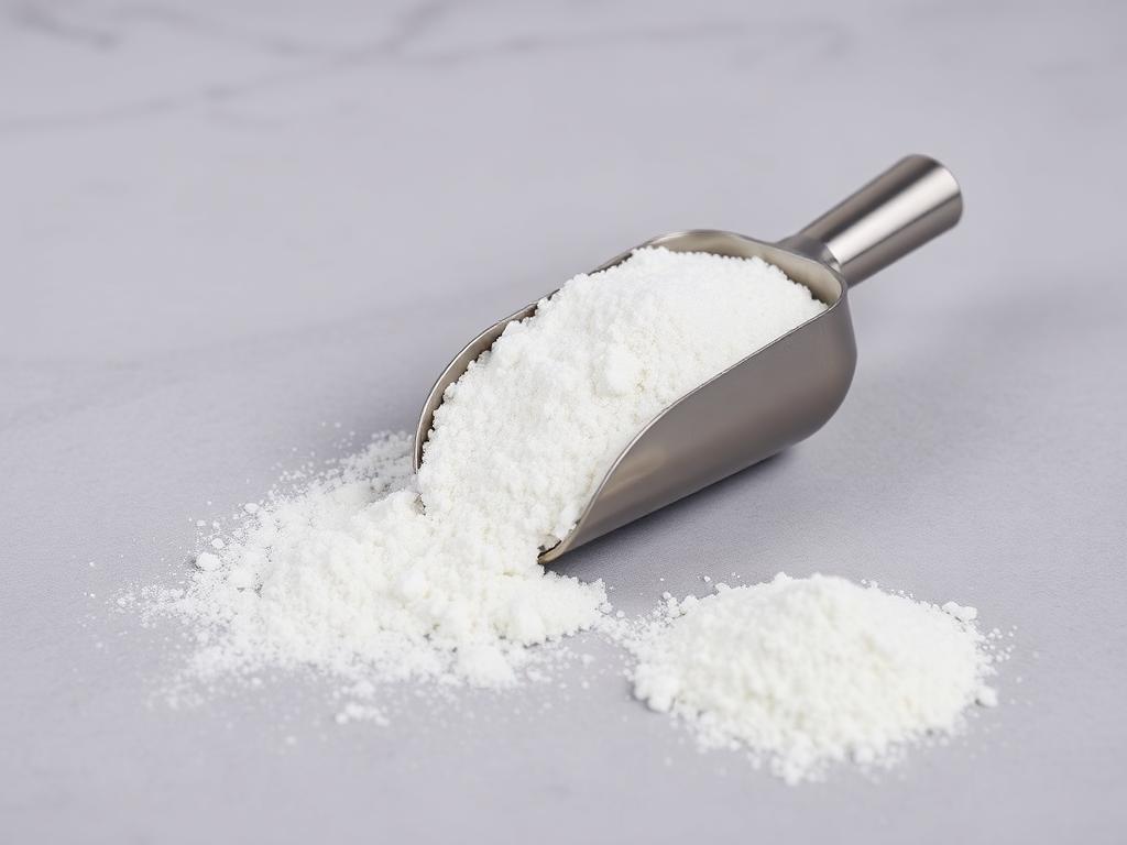 Ribonucleotide Flavour Enhancer (I+G) Powder