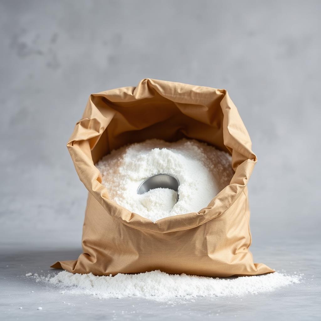 Skimmed Milk Powder (SMP) Extra Grade food ingredient supplier