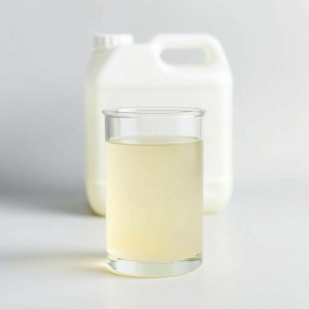 Sodium Lactate food ingredient supplier