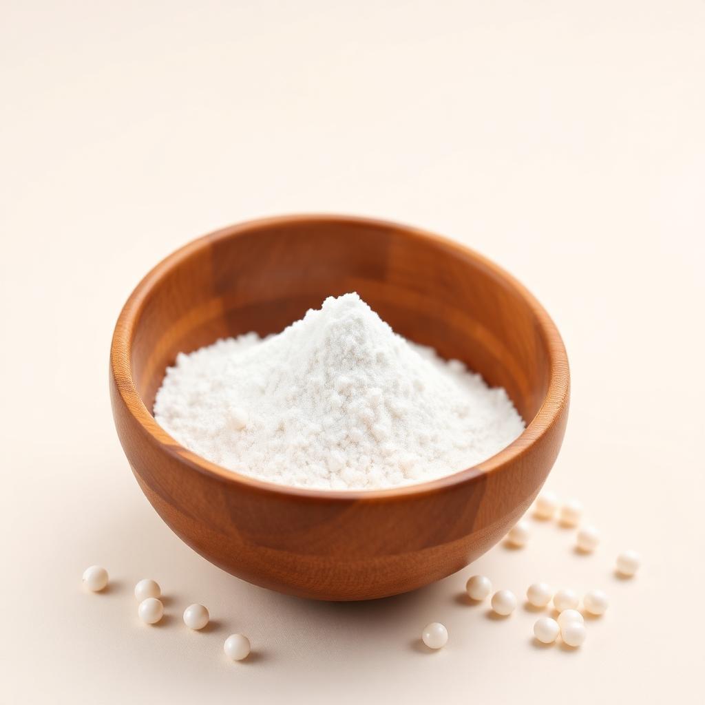 Sodium Benzoate food ingredient supplier