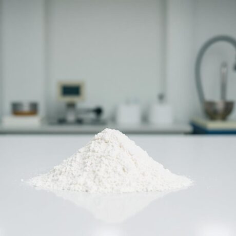 Marine Calcium Powder (Tuna Bone Derived Ingredient) food ingredient supplier