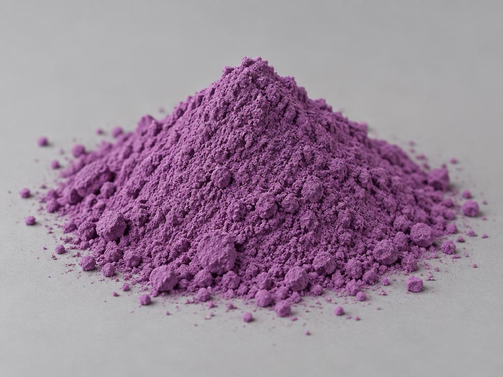 Ube Powder
