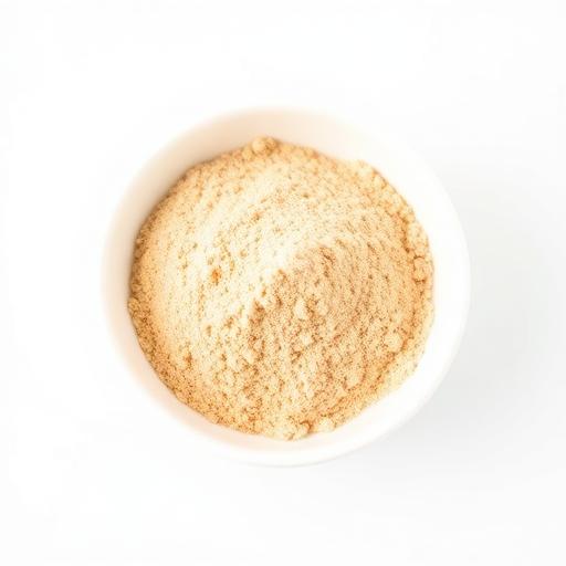 Vital Wheat Gluten 75% food ingredient supplier