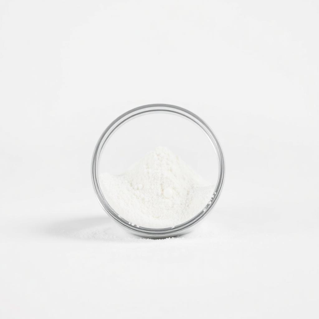 Bulk Creatine Monohydrate ingredient for enquiry-based sourcing