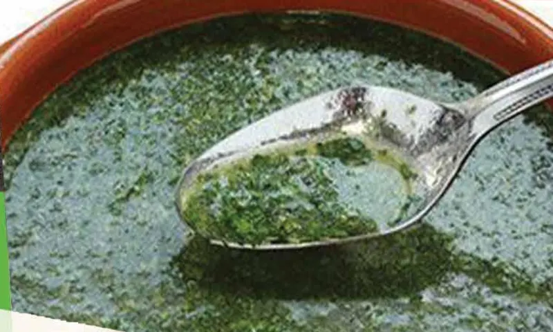 Frozen Molokhia Supplier food ingredient supplier