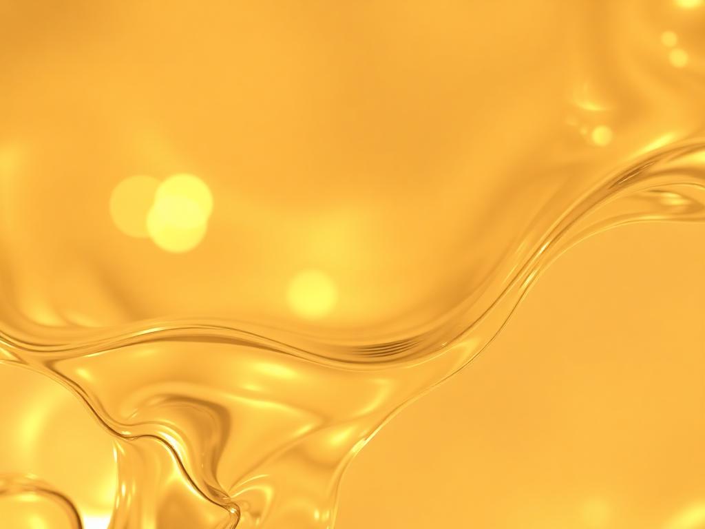 Bulk Organic Vegetable Glycerine (Glycerol) ingredient for enquiry-based sourcing